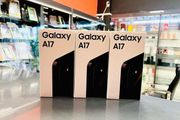 samsung A17 256gb Samsung A17 256gb samsung A17 256gb