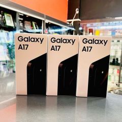 samsung A17 256gb Samsung A17 256gb samsung A17 256gb