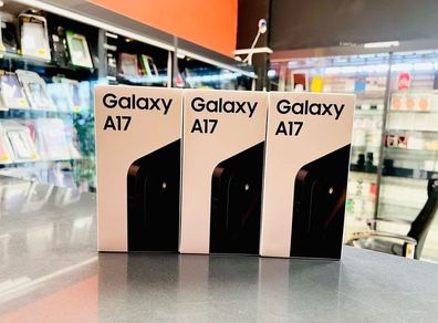 samsung A17 256gb Samsung A17 256gb samsung A17 256gb