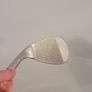 Ping Glide 4.0 - 56 degree (9/10 condition) Image 3