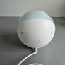 Kids alarm clock - USB powered Image 2