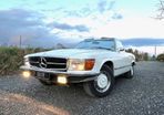 Mercedes-Benz Other 1972