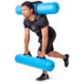 Squat legs trainer Image 3