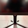 Aoc 27" 4k 160hz Ips Monitor Image 2