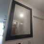 wall mirror Image 3