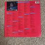 Alice Cooper "Raise your Fist and Yell" vinyl Image 2