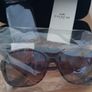 New Coach Sunglasses Image 3