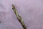 West Germany antique vintage brooch