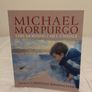 Michael Morpurgo Story Books Image 10