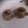 salt and pepper set Image 3