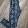 gym leggings new Image 2
