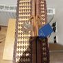 Picnic basket Image 5