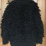 Ladies knit jacket DKNY Image 2