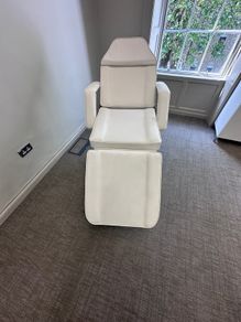 Medical Chair
