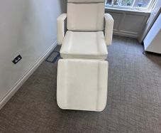 Medical Chair