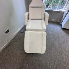 Medical Chair