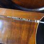 Genuine Raybans Pristine new condition Image 8