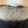 canada goose jacket Image 8