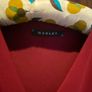 Manley dress size 12 Image 3