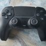 Ps5 Image 5