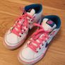 Vintage Nike Sneakers Image 4