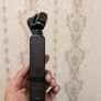 DJI Pocket 2 Creator Combo Image 6