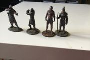 lord of the rings