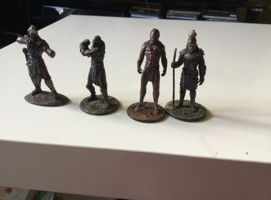 lord of the rings