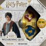 Harry Potter Trivia  is quiz Image 2