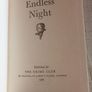 Agatha Christie Image 3