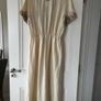 Brand New Zara dress Image 3