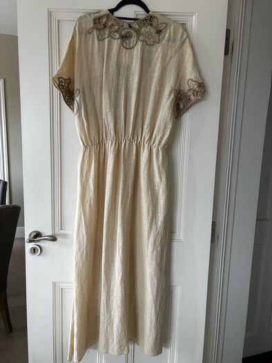 Brand New Zara dress