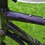 bike Image 4
