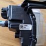 Hyundai I20 BC3/BI3 Right Fog Light Image 3