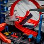 Hot Wheels Ultimate Garage Shark Image 4