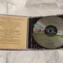 Train - Drops Of Jupiter Cd Image 3