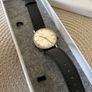 Doxa by Synchron, vintage mens manual winding Image 6