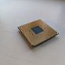 AMD Athlon 3000G Image 2
