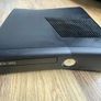 xbox 360 Image 2