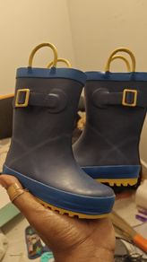 kids boots