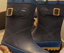 kids boots