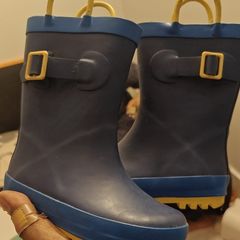 kids boots