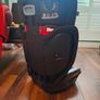Car seats Image 10
