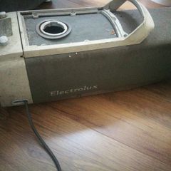 Vintage Hoover
