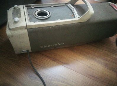 Vintage Hoover