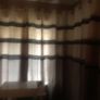 Beautiful lined curtains 90x90 1 sets new Image 2