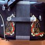 Fratelli Crosio Stradella Piano Accordion Image 8