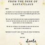 Santa Letter Image 3