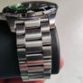 watch Image 7