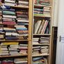 Books Image 3